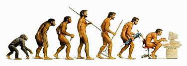 Comparing Software Engineering to the Stone Age