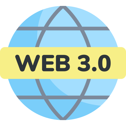 Exploring the Hypertext Markup Language (HTML)