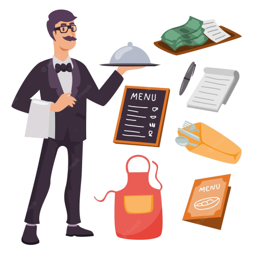 Working With the Express.js Framework