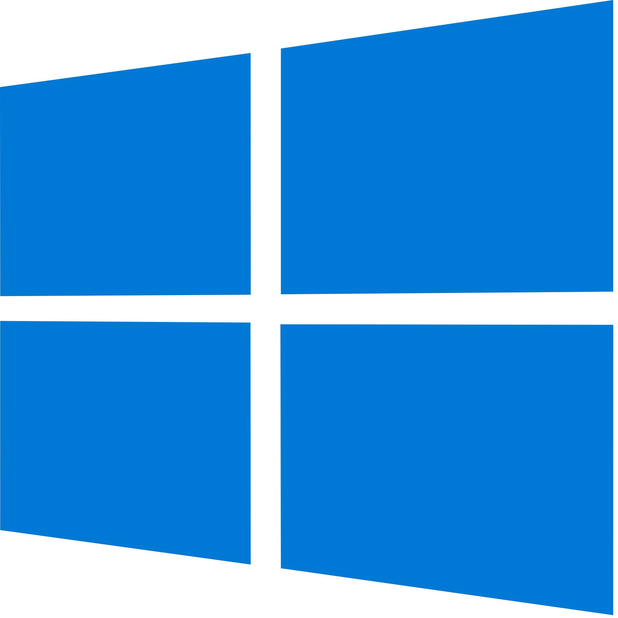 Windows 10 Features You Might Not Know About