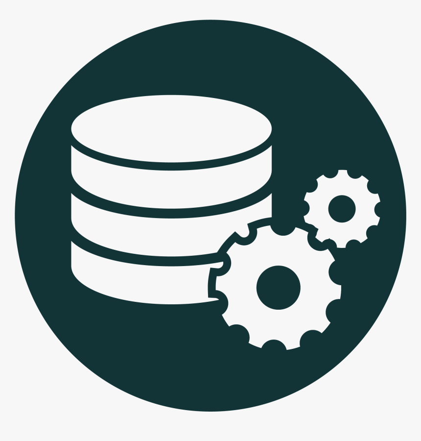 Database Administration With SQL