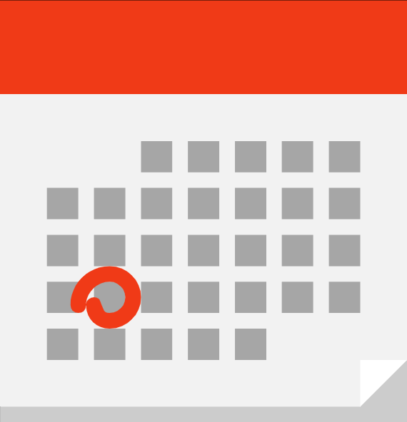 JavaScript Date Object