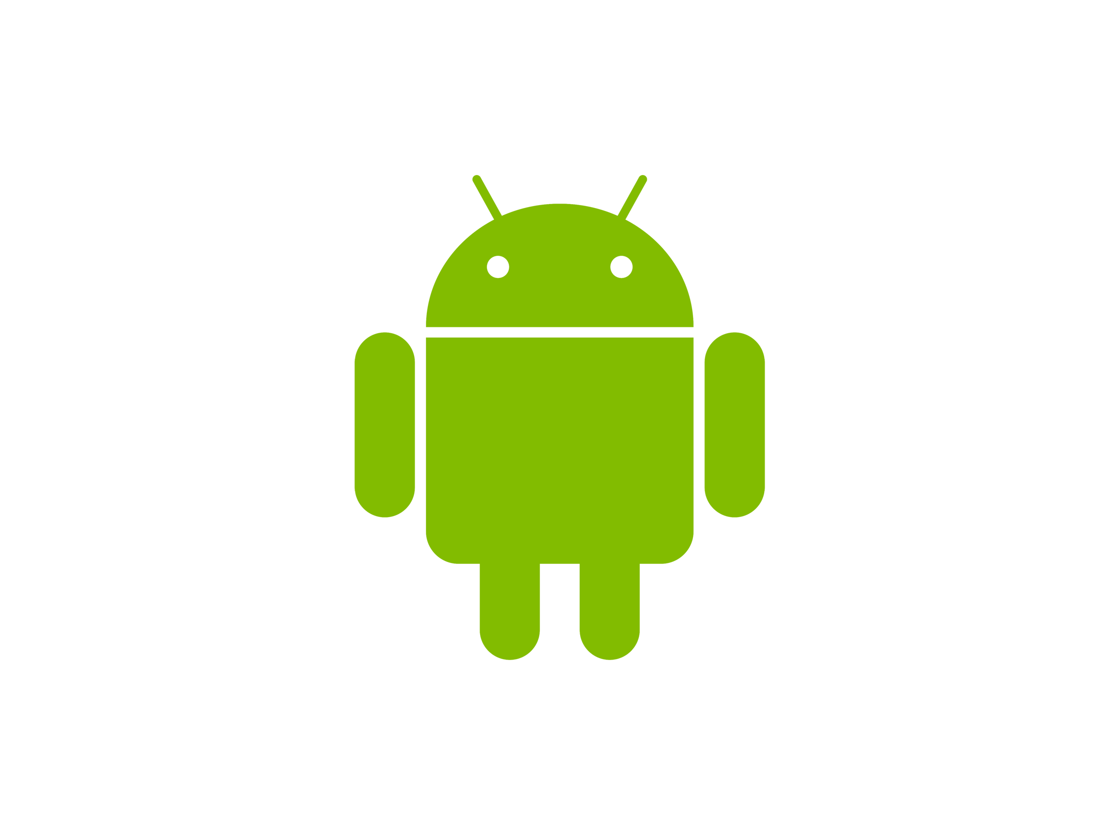 10 Features On Android You Might Not Know About