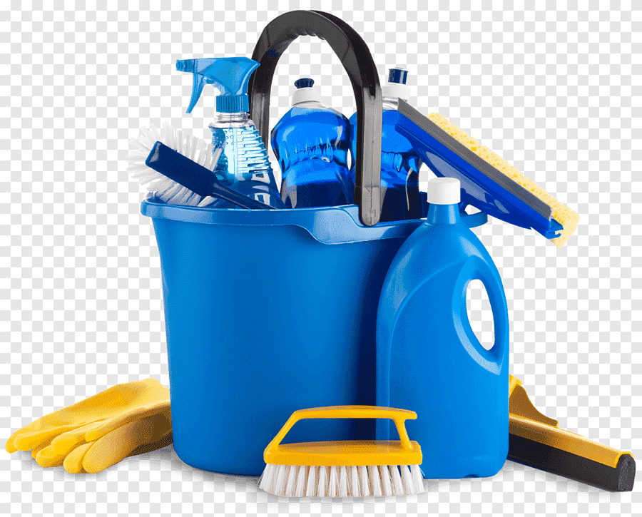 How To Write Clean Code