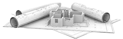 CSS Layout (Display Property)