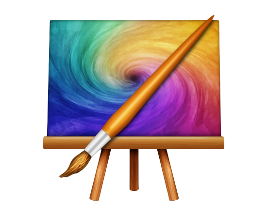 The HTML Canvas Element