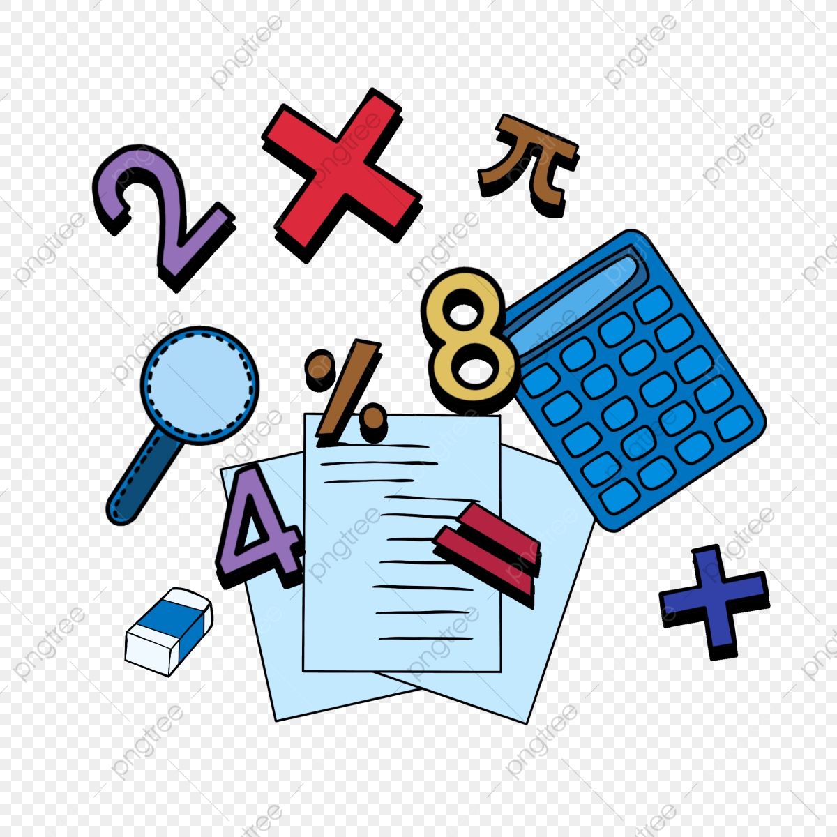 JavaScript Math Object