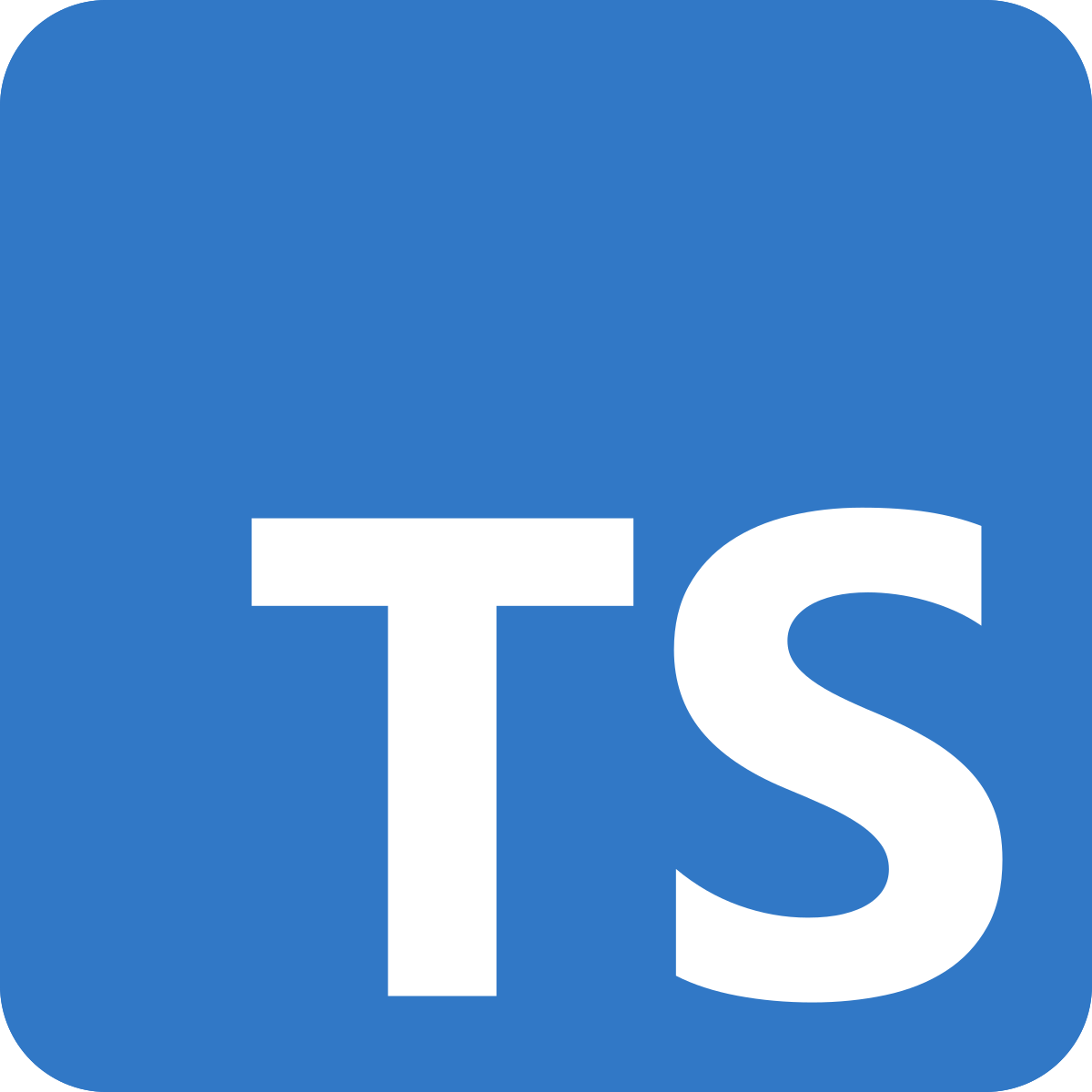 What is TypeScript