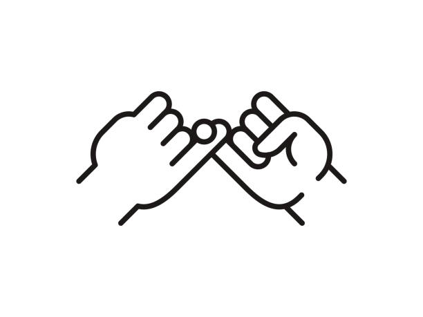 JavaScript Promise Object