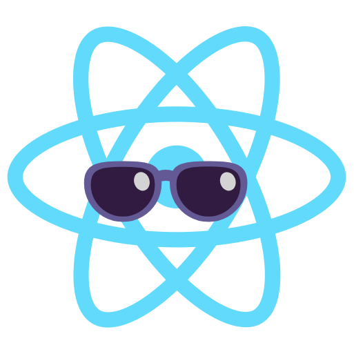 Awesome React Techniques