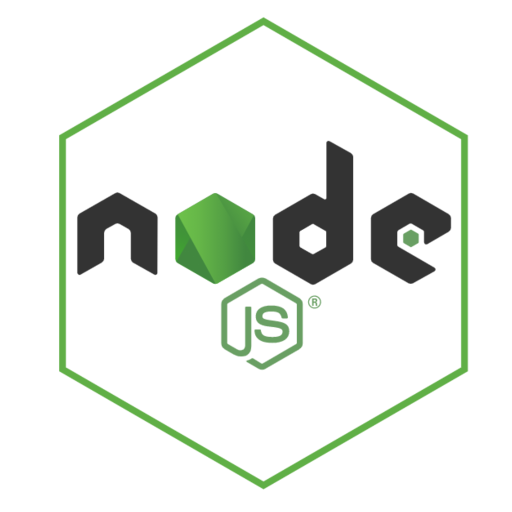Node.js File System Module