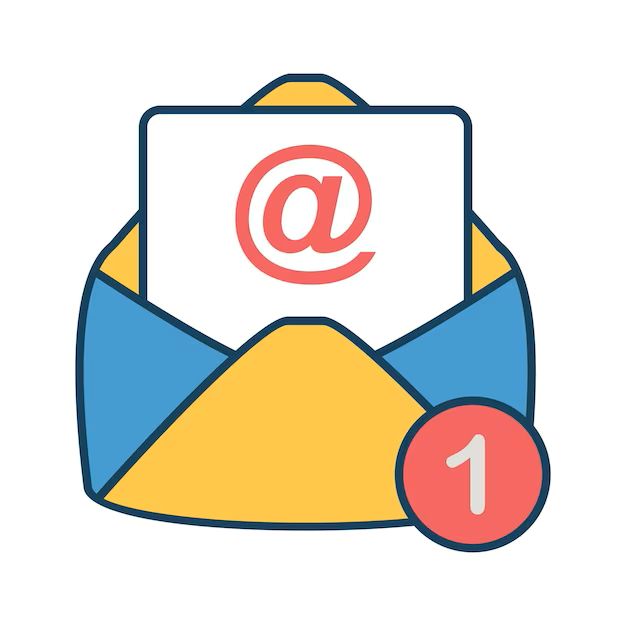 Sending Emails With JavaScript