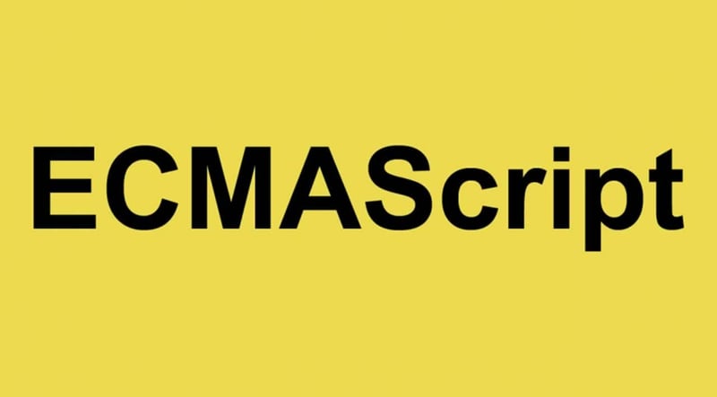 ECMAScript 2024