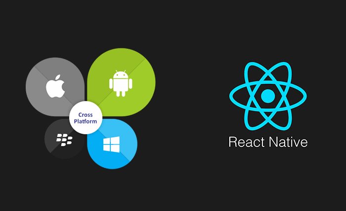 React Native Components