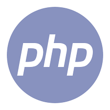 Installing PHP on Windows 11: A Step-by-Step Guide