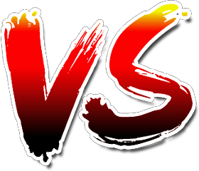 Creating a REST API (PHP vs JavaScript vs Python)