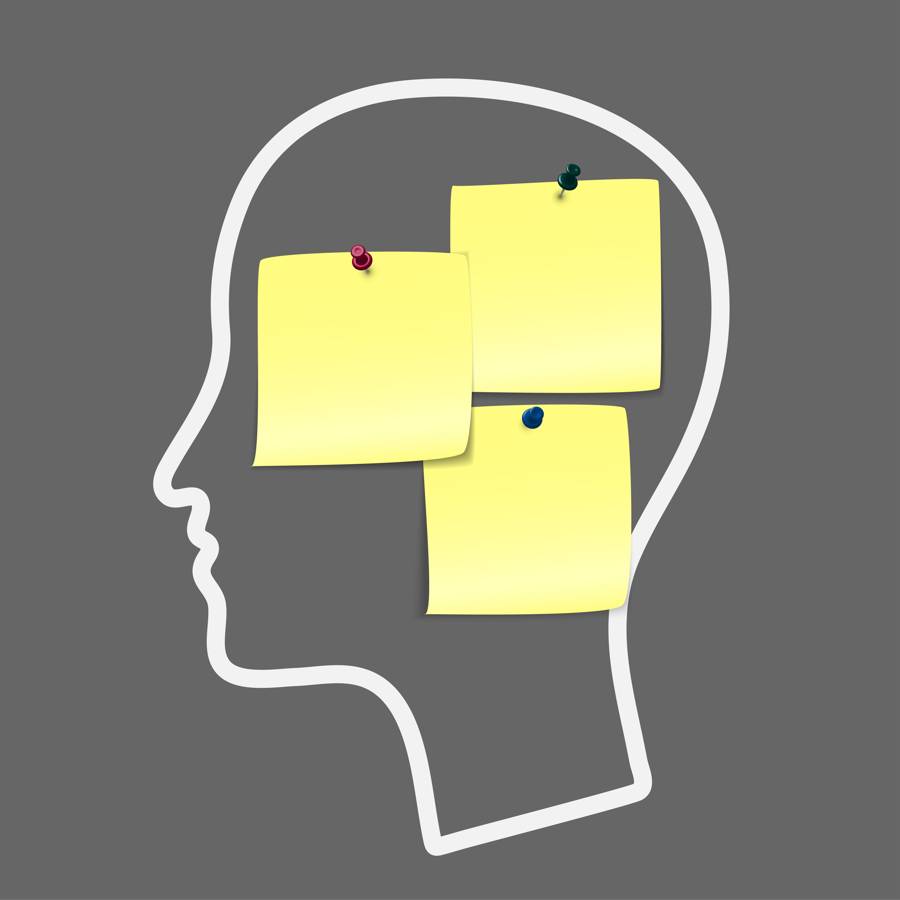 Memoization in React: Why Your App Might Be Doing Too Much Work