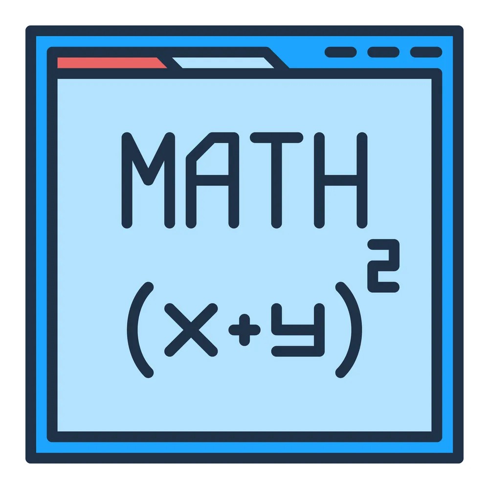 Browser Mathematics 